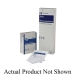Telfa™ 7539LF COV539LF