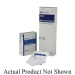 Telfa™ 7550 COV07550