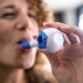 The Breather™ E-3320 MDLEATHE