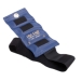 The Cuff® Original 10-0203 FEI00203