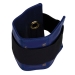 The Cuff® Original 10-0203 FEI00203