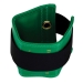 The Cuff® Original 10-0204 FEI00204