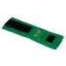 The Cuff® Original 10-0204 FEI00204