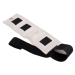 The Cuff® Original 10-0205 FEI00205
