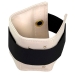 The Cuff® Original 10-0205 FEI00205