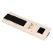 The Cuff® Original 10-0205 FEI00205