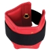 The Cuff® Original 10-0206 FEI00206