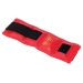 The Cuff® Original 10-0206 FEI00206