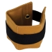 The Cuff® Original 10-0207 FEI00207