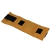 The Cuff® Original 10-0207 FEI00207