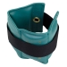The Cuff® Original 10-0208 FEI00208