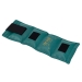The Cuff® Original 10-0208 FEI00208