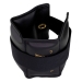 The Cuff® Original 10-0209 FEI00209