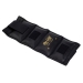 The Cuff® Original 10-0209 FEI00209