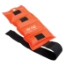 The Cuff® Original 10-0212 FEI00212