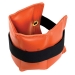 The Cuff® Original 10-0212 FEI00212