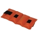 The Cuff® Original 10-0212 FEI00212