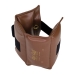 The Cuff® Original 10-0215 FEI00215