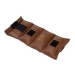 The Cuff® Original 10-0215 FEI00215
