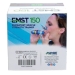 The EMST150™ EMST150 ASPT150H