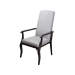 The Glenshaw Collection 12523-WN DYN523WN