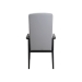 The Glenshaw Collection 12523-WN DYN523WN