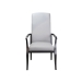 The Glenshaw Collection 12523-WN DYN523WN