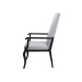 The Glenshaw Collection 12523-WN DYN523WN