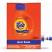Tide® 08886 PCG08886