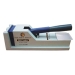 Tiger Medical PCT001 TGMCT001