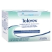 Tolerex® 04580500 NES80500