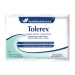 Tolerex® 04580500 NES80500