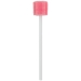 Prevalon&reg; 5602UT SGE602UT