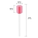 Prevalon&reg; 5602UT SGE602UT
