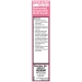 Prevalon&reg; 5602UT SGE602UT