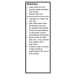 Prevalon&reg; 5602UT SGE602UT