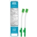 Toothette® 6512 MCK37484