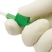 Toothette® 6512 MCK37484