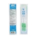 Toothette® 6512 MCK37484