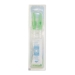 Toothette® 6512 MCK37484