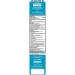 Toothette® 6512 MCK37484