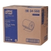 TORK 8634550 15-8634550