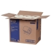 TORK 8634550 15-8634550