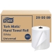 Tork Matic&reg; 290089 TRK90089