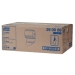 Tork Matic&reg; 290089 TRK90089