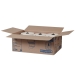 Tork Matic&reg; 290089 TRK90089
