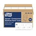 Tork Xpress® 424834 TRK24834
