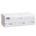 Tork Xpress® 424834 TRK24834