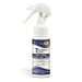 Touchless Care® 62402 MMM62402