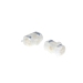 Trach-Vent®+ HME RGH312U TELH312U